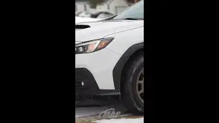 Check out our new MAPerformance downpipe for your VB WRX! #wrx #subie #vb #fa24