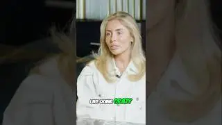 Бонни Блю хочет сразиться с Лили Филлипс.