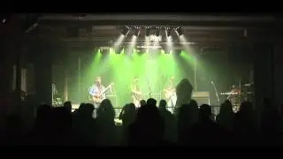 Gallileous live 05.02.2011