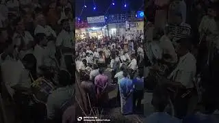 Malyali Christmas video