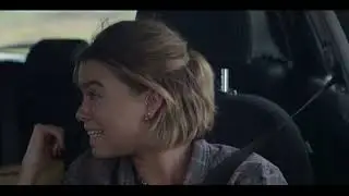 Meg upright season 2 scenes Pack 2