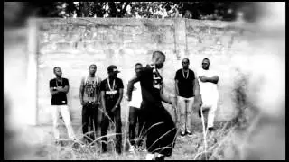 Cypher VolunCorp (Freestyle officiel)