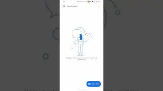 Google Messages for Android experimental debug settings!!