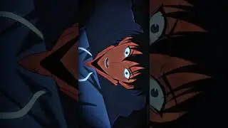 Solo Leveling - Rise of the Shadow Monarch [AMV] BY AMV Nexus