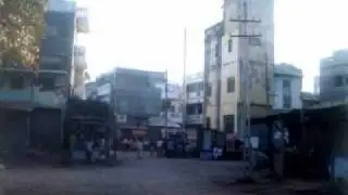 Balasinor Highlights