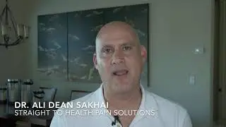 REAL ESTATE | CAPE CORAL AGENT STEVE