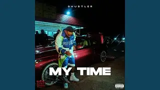 Back & Better (feat. Quiet Money Dot)