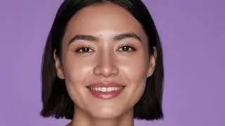 AI Beauty Camera ✨ Retouch, Makeup, Face Swap, Hairstyles & More