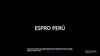 SESIÓN 06 - GESTIÓN PÚBLICA