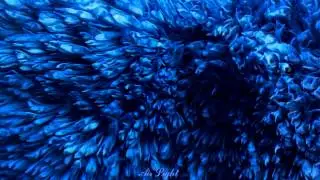 HEALTHY SLEEP.Multilevel ASMR cure for insomnia●ЗДОРОВЫЙ СОН.АСМР лекарство от бессонницы