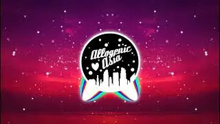 Somewhere only we know (hloshit remix)