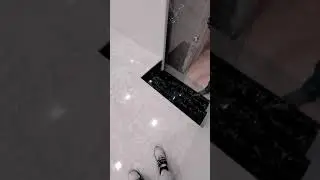 Onyx marble for house construction