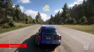 ford car speed recing hilll   lagro gaming 2 0   p