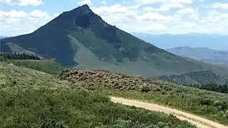 Lots And Land for sale - 415 Gcr 284, Kremmling, CO 80459