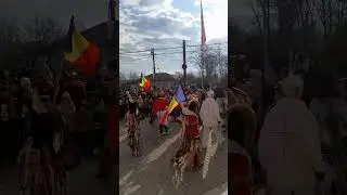 Căluțul de la Sarata