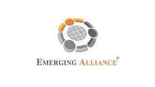 MAINTENANCE BILLING & SERVICE &ndash; SAP BUSINESS ONE Video