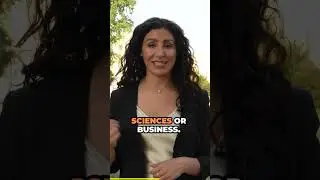 Employment-based Green Card: EB2 & EB3 Visas