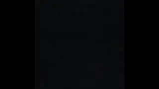 TOOSII FOREVER PAID INSTRUMENTAL.mp4
