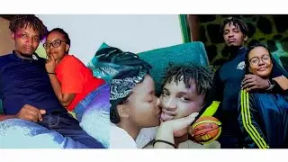 BOMBORI BOMBORI HAGATI YA OSCAL DUSHIME NYIRI RED BLUEJD NA YVETTE ABAYO IBYABO BIKONEJE GUTEZA URUJ