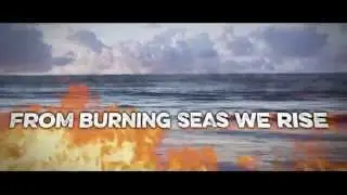 Variform - Reaver (Lyric Video)