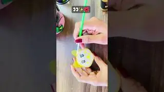Reuse ♻️box / #diy #craft  #art  #foryou  #viral #reuse #youtubeshorts #shorts #puji2090i  ✨🥰🤍