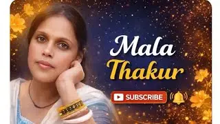 Subah Ki #home live #support mein 🌺🙏🌺🌷💕🌷💕🌷💕🌷🌹🌹