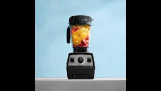 Vitamix Propel Series 750 Blender