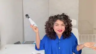 7 Best Leave-ins to fight humidity 🤌🏼