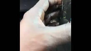 AJ Auto Repair 