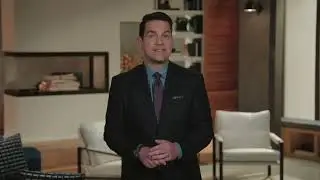TCM Comments How The West Was Won (1962)