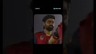 Nikku&rsquo;s Inspiring Moments | Shivankit Singh Parihar | Sixer Season 2 | Amazon MX Player