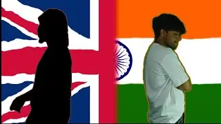 Oh Arya - Diamonds 🇮🇳💎