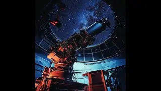 James Webb Telescope Shocking Discovery  City Lights on Proxima b?