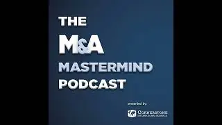Unlocking the Power of Differentiation – Episode 117