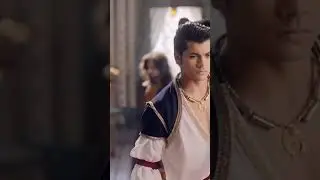Ali Don #zafar mean Joker #aladdin #Pro Rokoi storts #love
