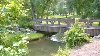 364 Walnut Valley Parkway | The Cliffs at Walnut Cove