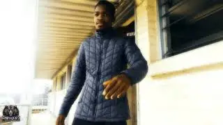 Elloz Tiger Bho(Official Visu Dir by EllozT)
