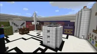 When Miners Cave - Introduction (WMC13-0)
