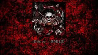 diklor &ndash; SMILE