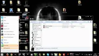 Crysis Hack Tutorial