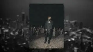 FREE | Quando Rondo x NBA YoungBoy Type Beat 2025 | 