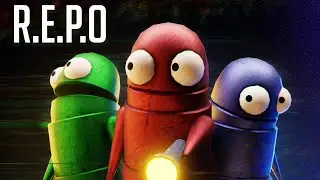 No le atino we ayudenme!! ||R.E.P.O