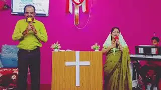 ಸುಖಕರವಾದ ಆಶೀರ್ವಾದ ಬೇಕೇ...???#Aashirwada Church #Jesus kannada Message..!!!❤️🕎❤️✅✅💛✝️💛💯💯&hearts;️☦️&hearts;️👌👌💐💐🙏🙏