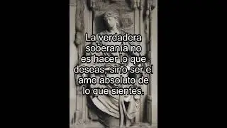 La Voluntad de Hierro