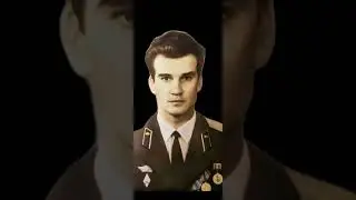 D&uuml;nyanı qurtaran adam Stanislav Petrov haqqında maraqlı faktlar #facts #movie #viral #news #fy