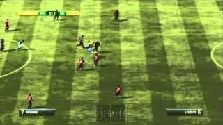 Top 5 TobyLeighton Shots of the week | WINNER!