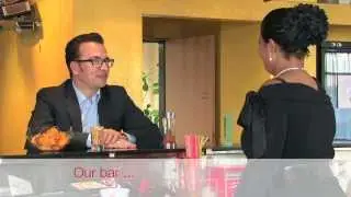 Hotel Allegra Zurich Airport - english