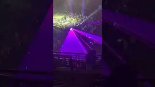 WGCI BIG JAM CONCERT PART TWO