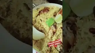 #video #beryani #asmrfood #asmr #trending #food #bahrain #