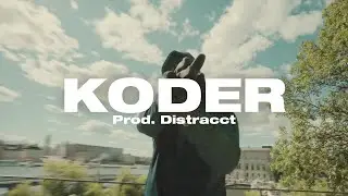 [S&Aring;LD] Sickan x Dizzy Type Beat - 